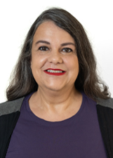 CLÁUDIA ÁVILA