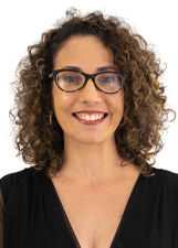 LUCIA HELENA DA LUZ