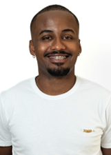 DANIEL OLIVEIRA