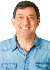 MARIO BRUCK