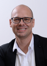 CHARLES SCHULLE