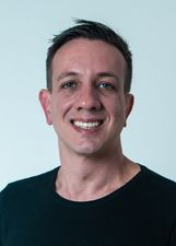 JUAN SAVEDRA
