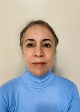 LOURDES SILVEIRA
