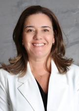 DRA ANA CORONEL