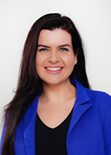 CLAUDIA THOMPSON