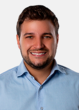 DOUGLAS SANDRI