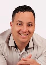 FERNANDO GAÚCHO