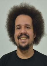 CARLOS VIEIRA