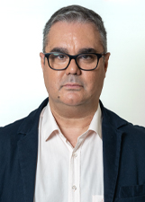 GIOVANNI FERRAZ