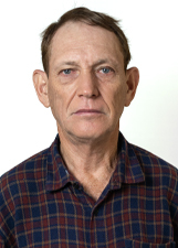 CELSO ARLINDO GIESE