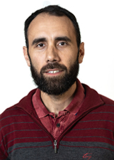 LEANDRO GONÇALVES (BANCÁRIO)
