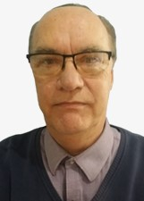 PAULO RITZEL
