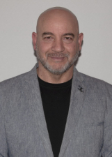MARCO MARCHAND