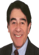 ALSOM PEREIRA DA SILVA