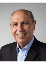 FERNANDO TARRAGÓ
