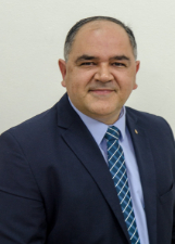 AZEVEDO