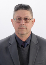 SGT JAIR BOMBEIRO