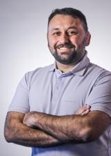 JOÃO DERLY