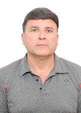 ALEXANDRE SOARES