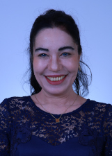 DEYA PINHEIRO