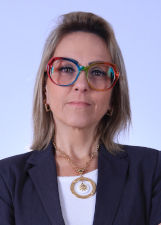 FABI BATEIA