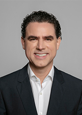 FABRICIO GUAZZELLI PERUCHIN
