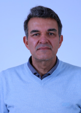 CORONEL MALABARBA
