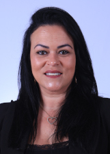 DÉBORA BRAGA