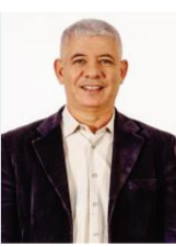 CORONEL ELIAS ERENO