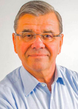 RENATO TOIGO
