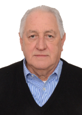 ZEZO