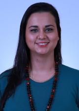 CACÁ ALONSO