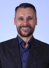 ADAMIR VIVAN