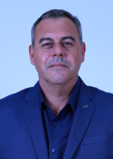 BORGES DA SEGURANÇA