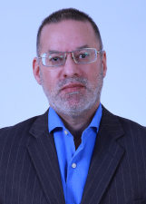 DOUTOR SIMON