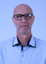 BRUNO EIZERIK