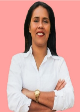 IZAMEL