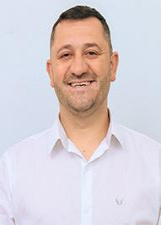 ALESSANDRO DAL ZOTTO