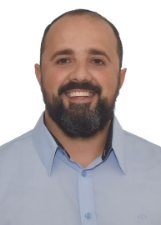 RAFAEL