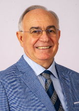 VICENTE BOGO