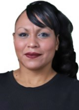 CRISTIANE CONCEIÇÃO