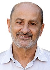 NESTOR SCHWERTN
