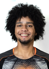 CHRISTOPHER BORGES VELEDA