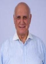 LASIER MARTINS