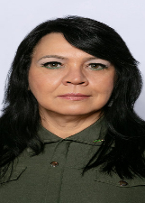 SARGENTO FLAVIA