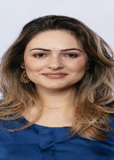 CARINA BELOMÉ