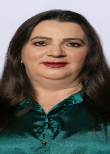 CARMEM MIRANDA