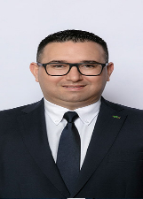 EMERSON CORREA