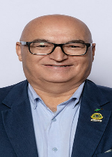 JOSE MONTEIRO