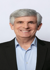 MANOEL LUIZ MACHADO